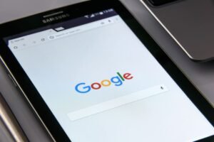 How Google's SGE is Impacting SEO Rankings in 2026