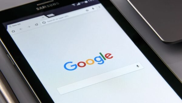 How Google's SGE is Impacting SEO Rankings in 2026