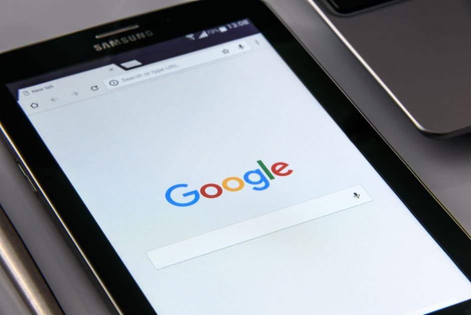 How Google’s SGE is Impacting SEO Rankings in 2026