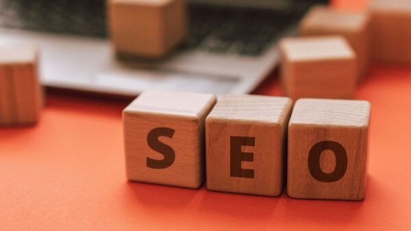How to Build Topical Authority for SEO in 2026