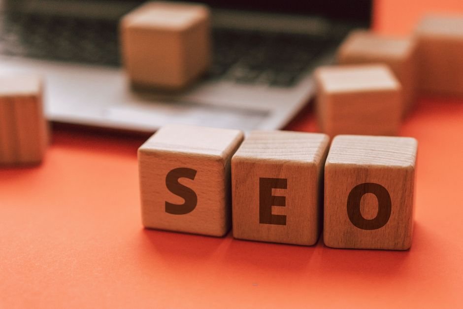 How to Build Topical Authority for SEO in 2026