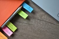 How to Optimize AI-Generated Content for Google SEO in 2026: A Practical Guide