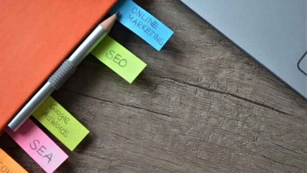 How to Optimize AI-Generated Content for Google SEO in 2026: A Practical Guide