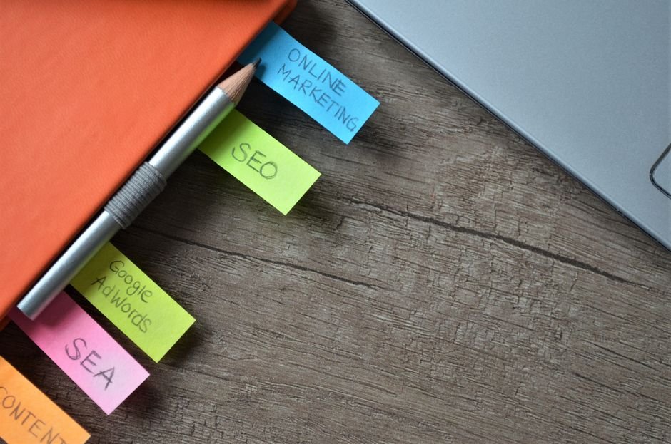How to Optimize AI-Generated Content for Google SEO in 2026: A Practical Guide