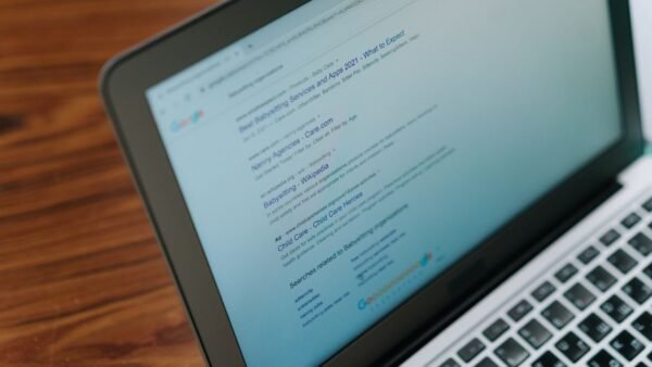How to Optimize Content for Google's SGE Results in 2026