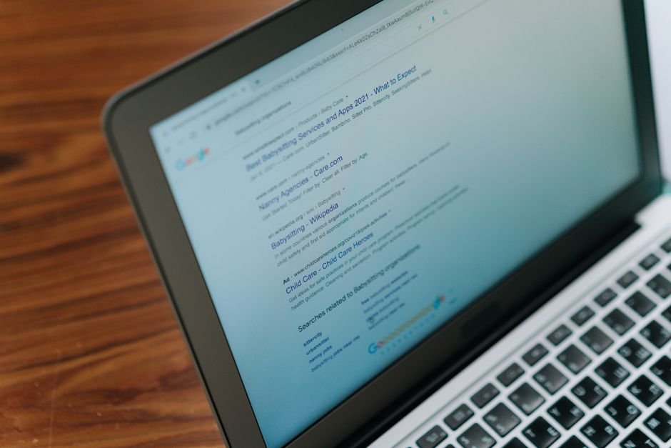 How to Optimize Content for Google’s SGE Results in 2026