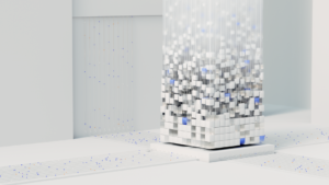 The Best Tools to Remove AI Pixel Metadata: Undetectable AI Image Remover Guide 2026
