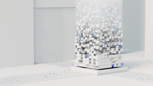 The Best Tools to Remove AI Pixel Metadata: Undetectable AI Image Remover Guide 2026
