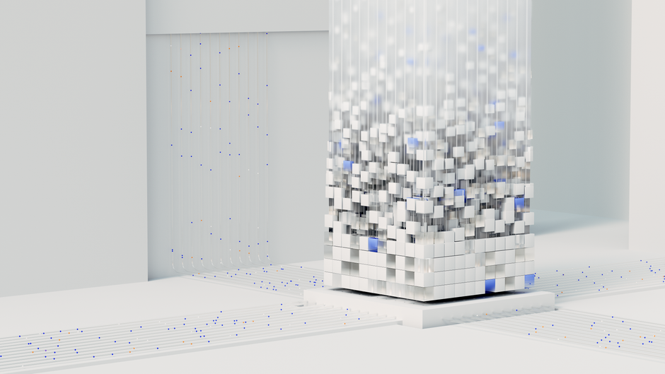 The Best Tools to Remove AI Pixel Metadata: Undetectable AI Image Remover Guide 2026