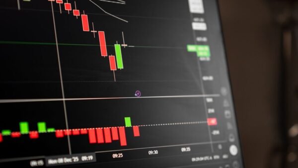 Trusted Commentary on Navigating Market Volatility in 2026: Expert Insights