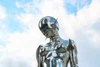 Uncensored AI Generators: Capabilities, Risks, and Real-World Applications in 2026
