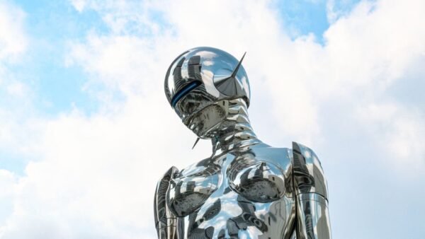 Uncensored AI Generators: Capabilities, Risks, and Real-World Applications in 2026