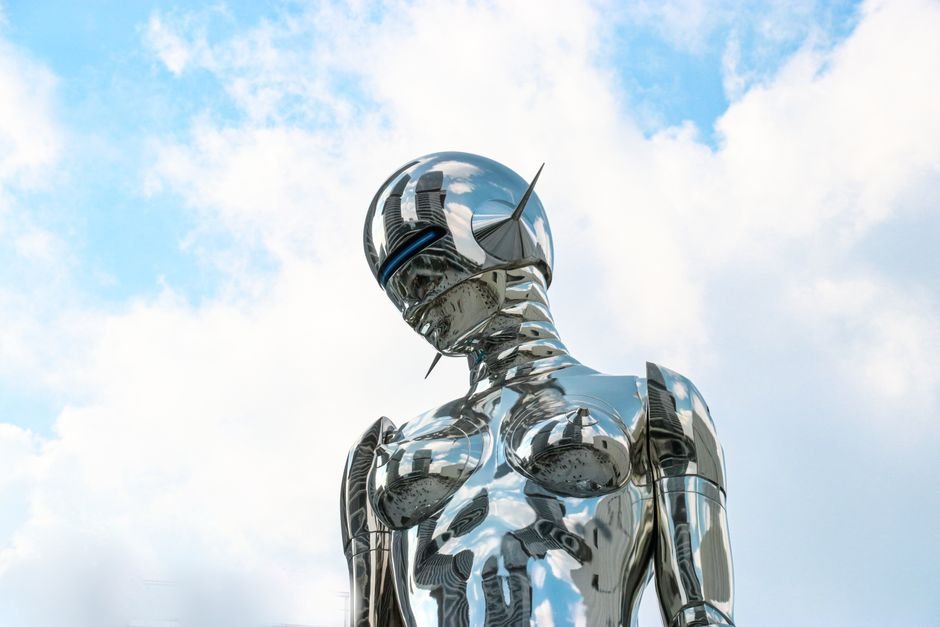 Uncensored AI Generators: Capabilities, Risks, and Real-World Applications in 2026