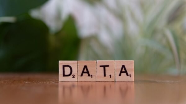 Vector Databases in 2026: Latest Developments and Trends