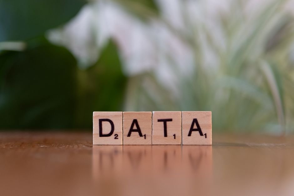 Vector Databases in 2026: Latest Developments and Trends