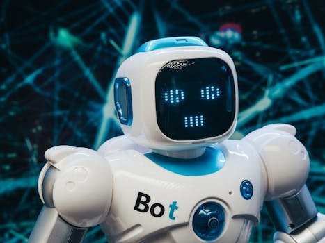 Meta Llama 4 AI Crypto Trading Bots