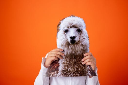 Meta Llama 4's 2026 Generative Storytelling Capabilities