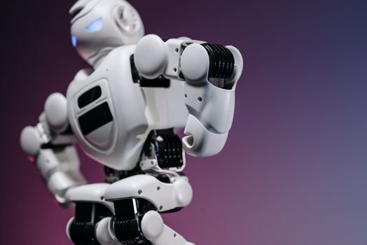 explain attention mechanism in AI models