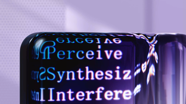 high-resolution image synthesis with latent diffusion models.