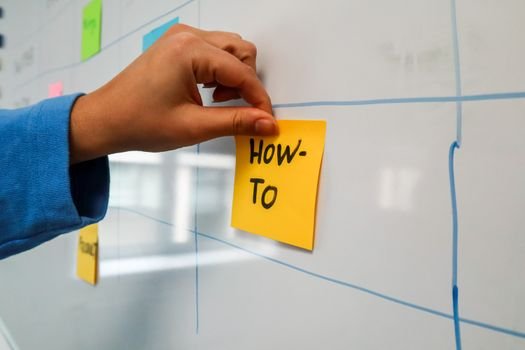 how does retrieval augmented generation rag work