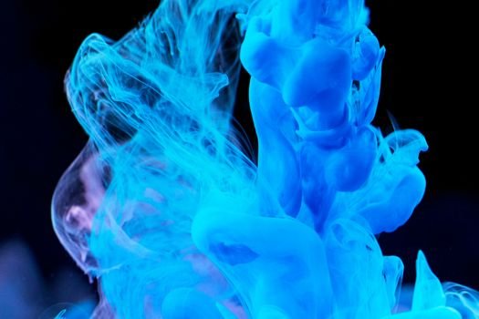 how does stable diffusion image generation actually work