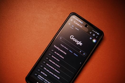 how to optimize content for google's sge results