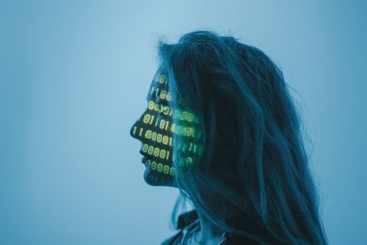 uncensored ai generator
