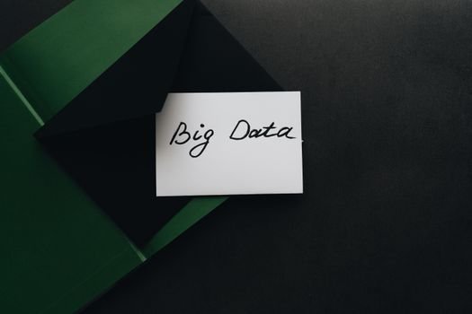 vector database news today
