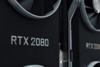 Epic Games’ Unreal Engine 5.4 Features and Updates
