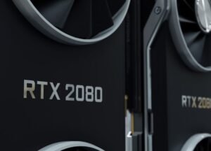 Epic Games' Unreal Engine 5.4 Features and Updates
