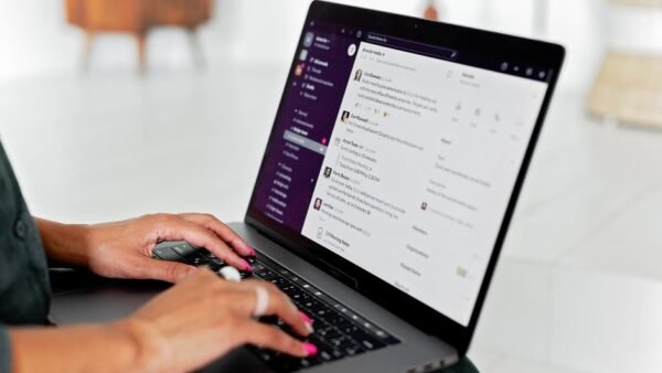 Best Productivity Apps for Remote Work Teams in 2026
