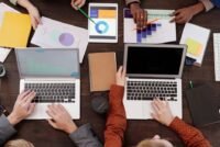 Effective Collaboration Tools for Remote Teams in 2026