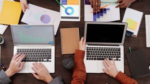 Effective Collaboration Tools for Remote Teams in 2026