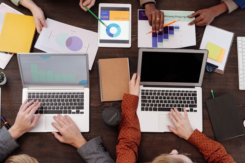 Effective Collaboration Tools for Remote Teams in 2026