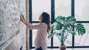 Consumers Energy Smart Thermostat Program: A Comprehensive Guide to Savings