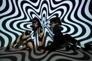 Delusion vs Hallucination in AI Systems: Understanding the Critical Differences