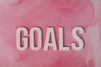 How AI Optimizes Personal Goal Setting in 2026