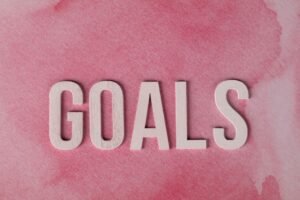 How AI Optimizes Personal Goal Setting in 2026