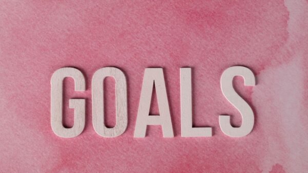 How AI Optimizes Personal Goal Setting in 2026