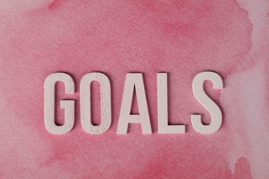 How AI Optimizes Personal Goal Setting in 2026