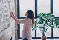 How Smart Thermostats Reduce Energy Bills in 2026: A Comprehensive Analysis