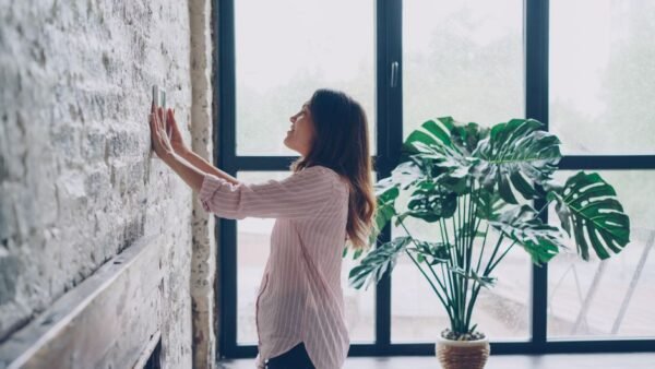 How Smart Thermostats Reduce Energy Bills in 2026: A Comprehensive Analysis