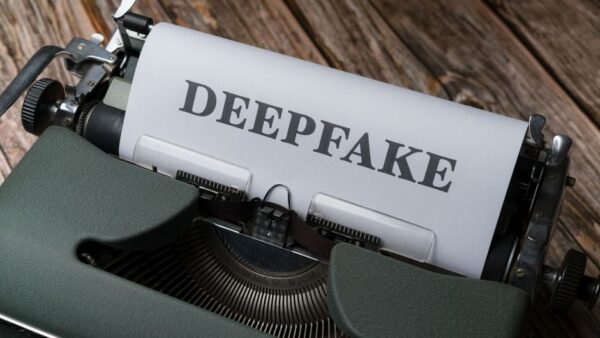 The Definitive 2026 Guide: How to Spot AI-Generated Deepfake Images Even Advanced Models Create