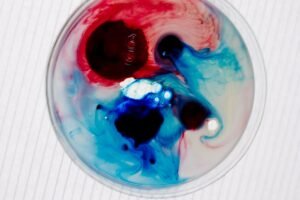 Understanding Simple Diffusion Models: A Practical Guide