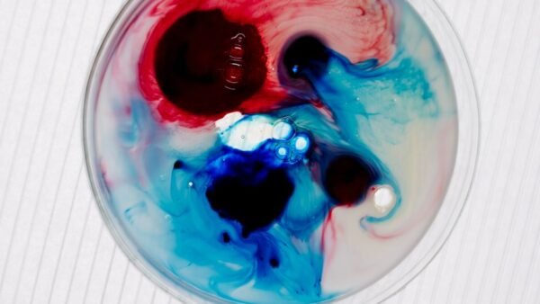 Understanding Simple Diffusion Models: A Practical Guide