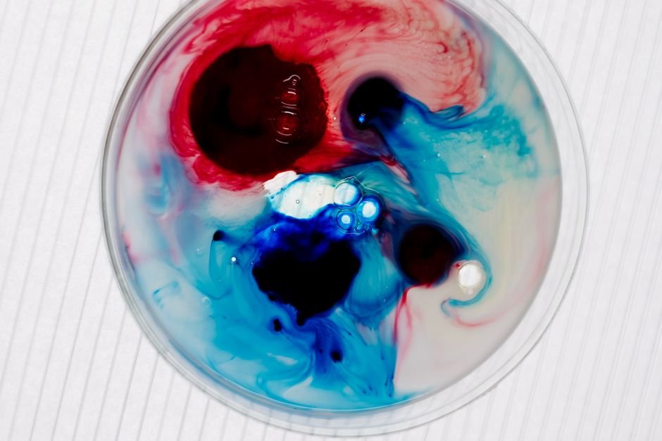 Understanding Simple Diffusion Models: A Practical Guide