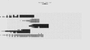 Visual Tells of AI-Generated Images: How to Spot Them in 2026