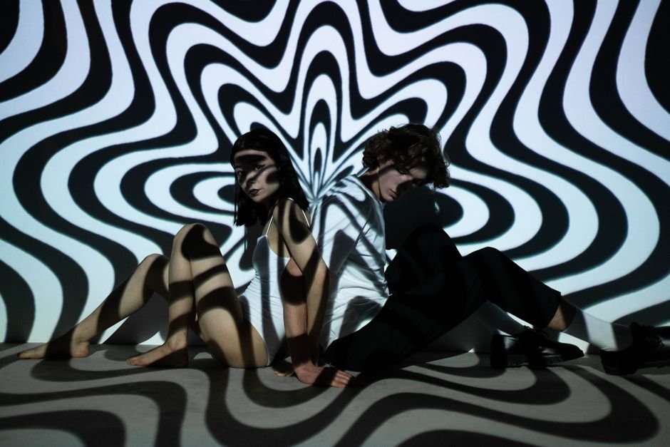 Understanding AI Hallucinations: Causes, Consequences, and Mitigation Strategies