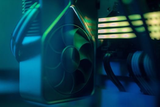 Epic Games' Unreal Engine 5.4 Features and Updates