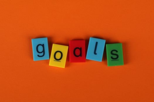 how AI optimizes personal goal setting